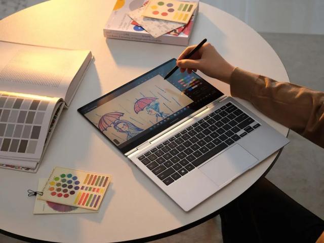 紫光展锐硬件工程师薪资