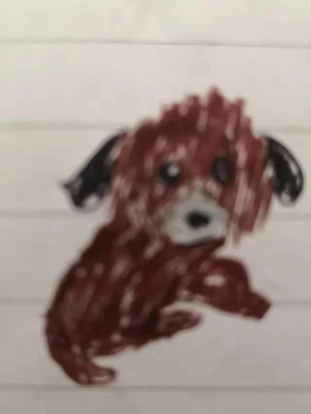 人生不易吗？哄孩子更不易啊