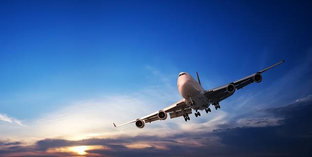 川航3U3839航班盘旋返航，空客七天内连续两次出事！飞机还安全吗