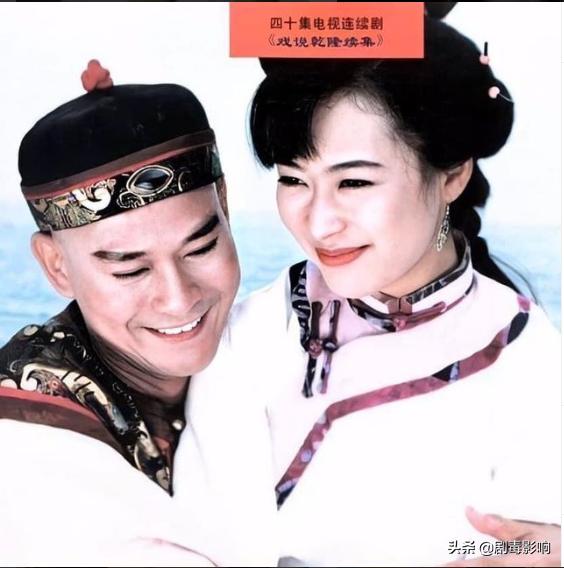 展博环境工程学百度云