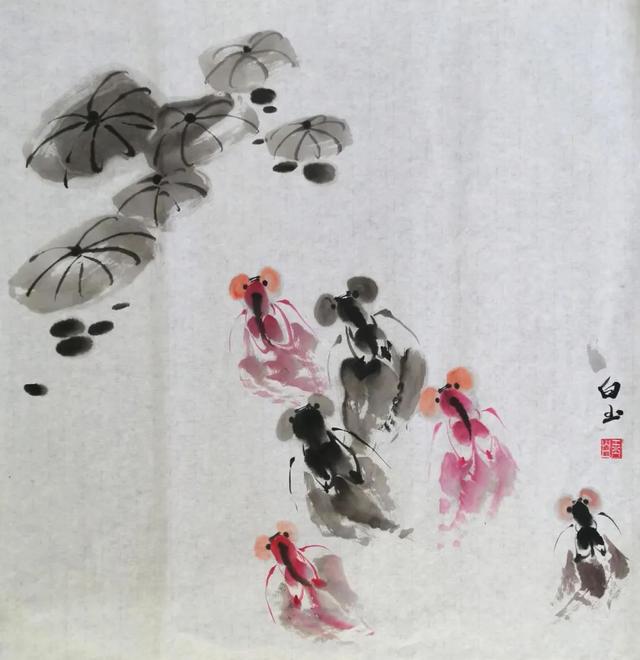 文章图片5