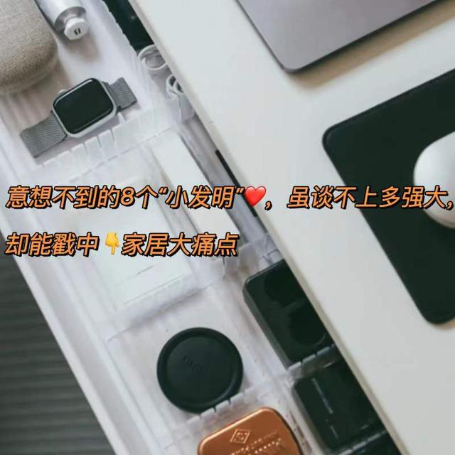 包含毛发过滤机的词条