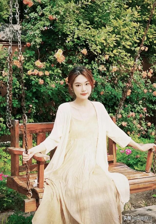 秋来以后的往事