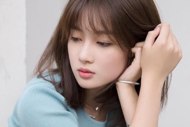 [大宝哪里买]，在校园怎么要女生微信