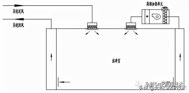 广西管式过滤机报价
