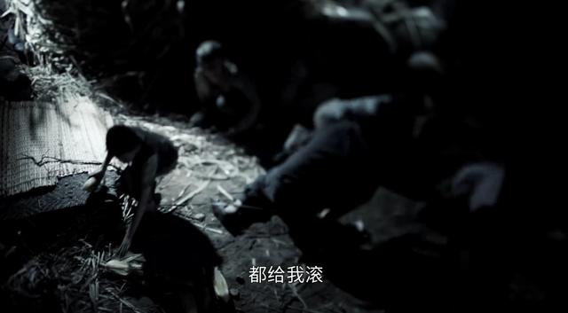 特战荣耀迎收官，对比原著，4人结局被改，删掉燕破岳初恋太可惜