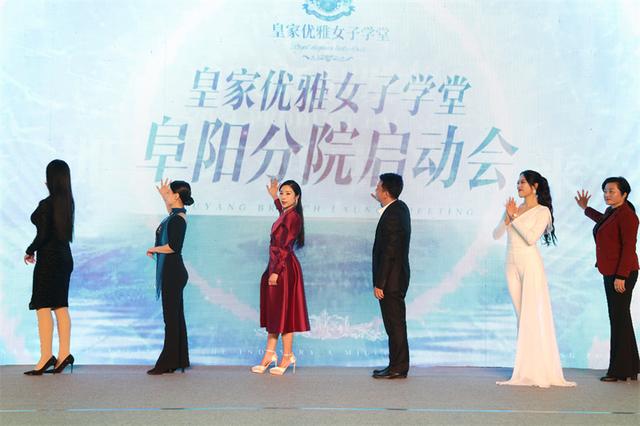 文章圖片13