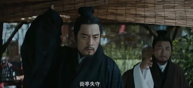 就这剧情，还好意思嘲讽观众，谁给的勇气？