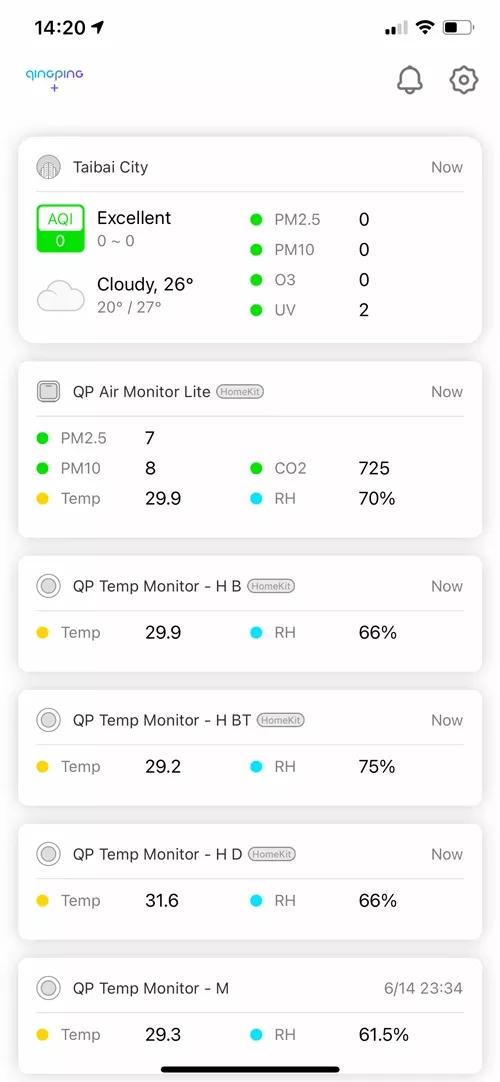 手机右上角出现pm是什么意思