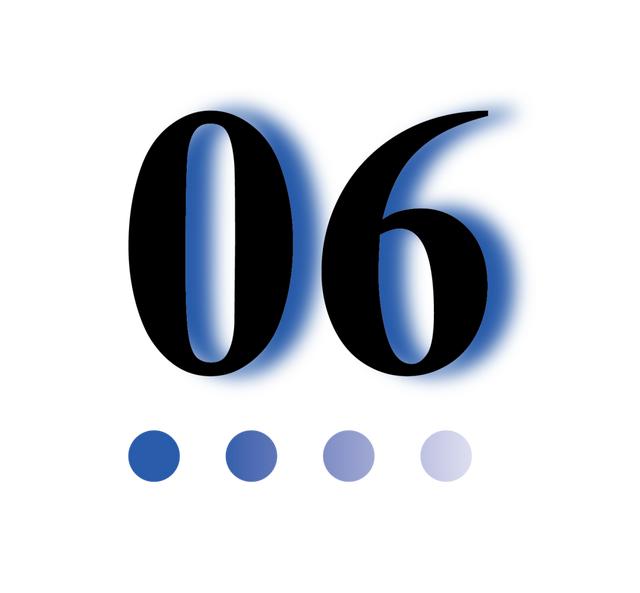 第三代制砂机q