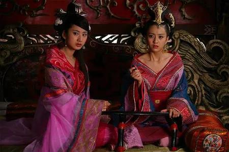 ��װ��͢���Ӿ����а�ǰʮ��(����ʮ�����䳬��Ŀ�깬���磬���������ָ������ʣ��ٿ�����)