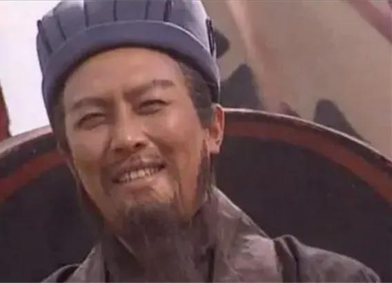 诸葛亮这辈子最不该杀的3员大将，若留一人，蜀汉便可能统一天下