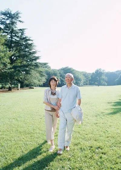 金婚贺词 金婚贺词（金婚贺词金句五字） 生活