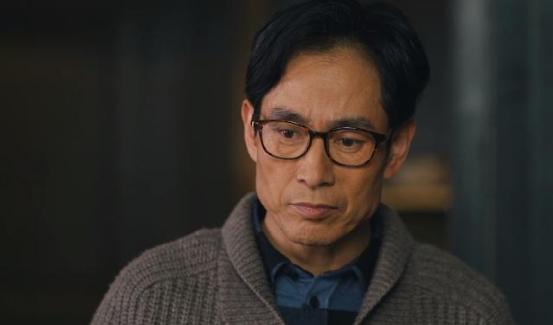 给《人世间》演员演技排名，影后殷桃和宋佳进不了前3