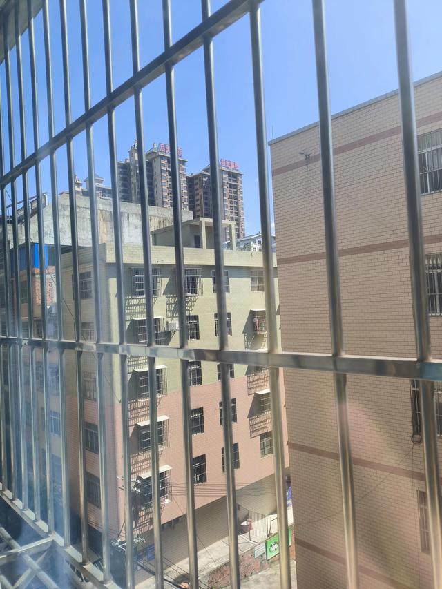 女生建议做电话销售吗（做电话销售应该注意什么）