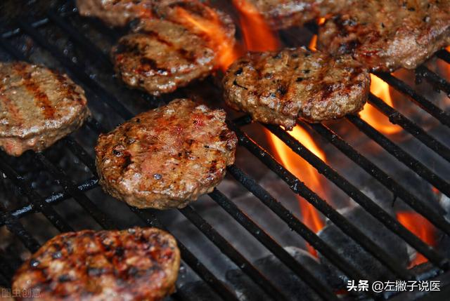 https://blog.sina.com.cn/s/blog_9766a3620102yz2y.html