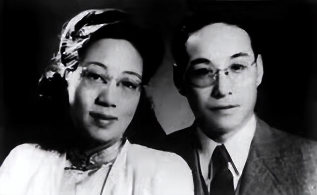 孔令侃：想娶舅妈亲妹，后又夺人之妻，一生荒诞贪婪晚年孤苦无依