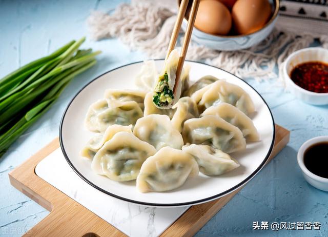 我们总以为来日方长，却忘记了，还有世事无常