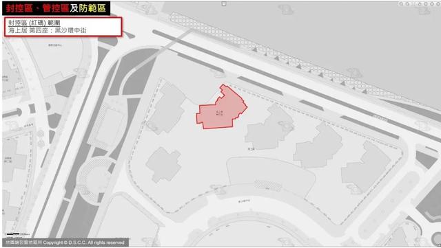 7月7日是什么星座的男生 7月7日是什么星座的女生 行业热点 羁旅网