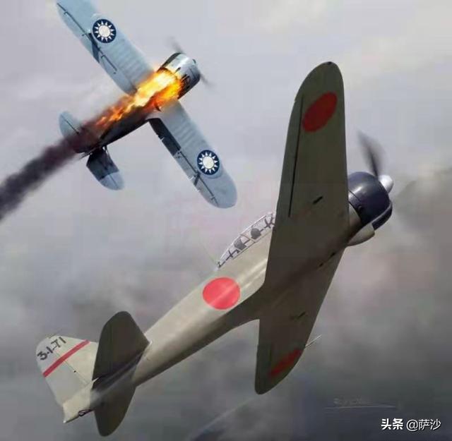乌鲁木齐县通用螺旋洗砂机