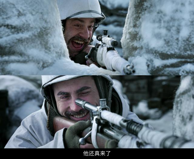 张艺谋为自己的勇气付出了代价，却也治好了国产电影的“病”