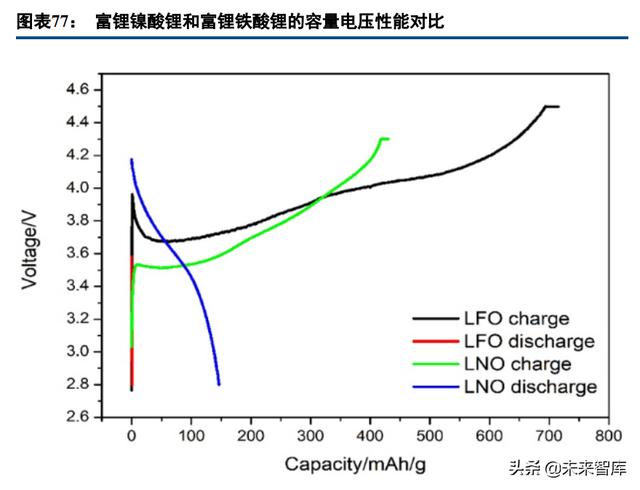 德州球磨破碎机定做