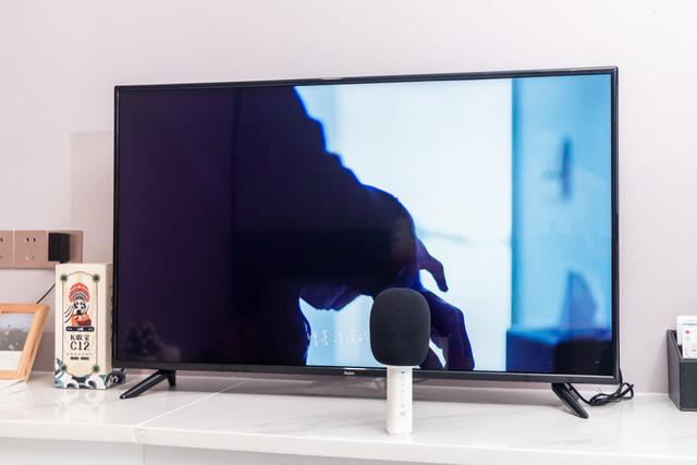 199元得万元级音效体验！小米有品众筹“移动KTV”火了，一物N用