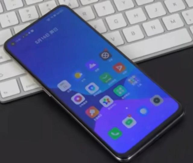 1000~1500元性价比十足的手机