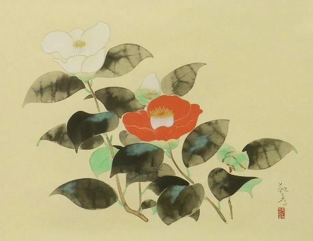 誰說春天才有花看？這份中國冬日賞花指南請查收
