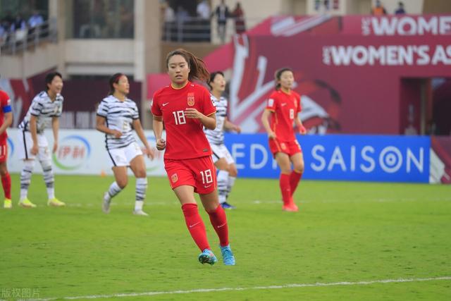 世界杯排位赛中国对韩国 世界杯排位赛中国对韩国比分 游戏资讯网