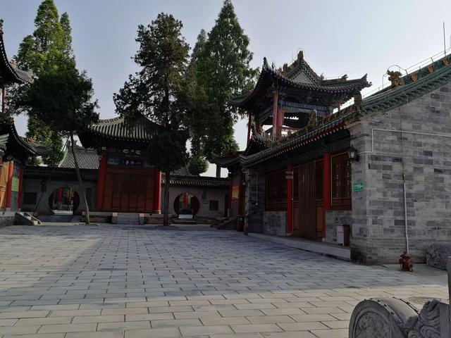 悟 或与 不悟