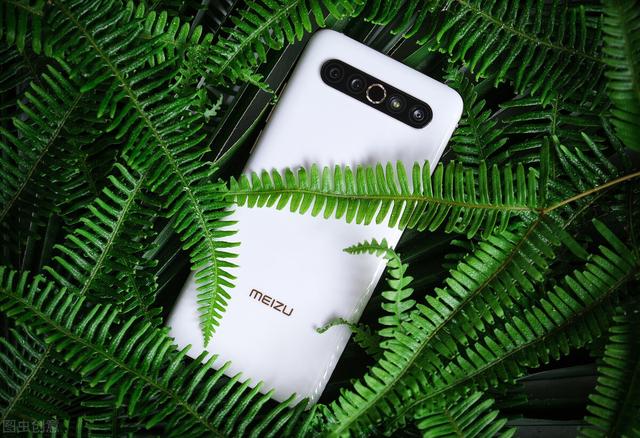 目前所有拥有120Hz刷新率的手机大集结