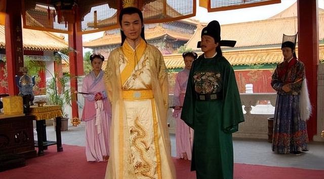朱棣登基之后，朱允炆的母亲以及兄弟姐妹、妻子儿女的命运如何？