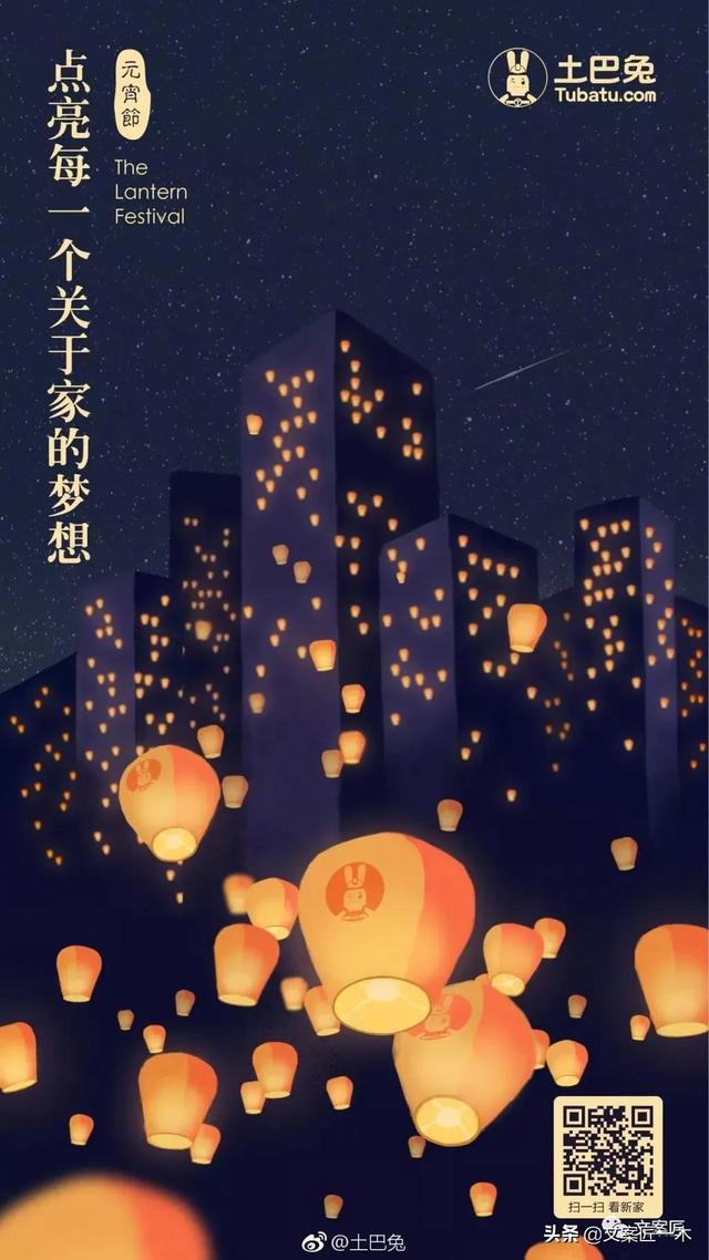 45ԪڽкƷİһθ