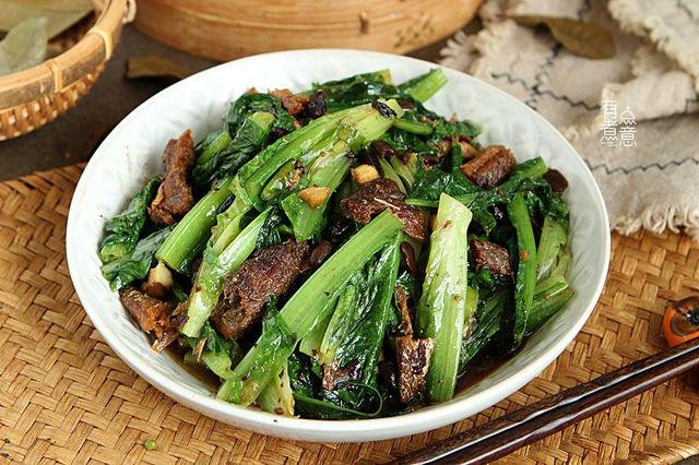 明日小满，牢记“忌3食、做3事”，以热养人，整个夏季都舒适