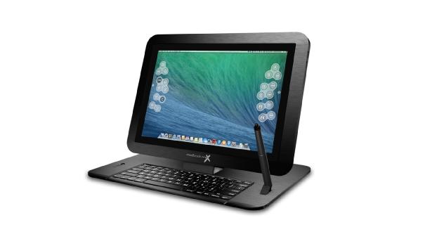苹果重磅新品泄露！iPad有望搭载macOS，平板的春天要来了