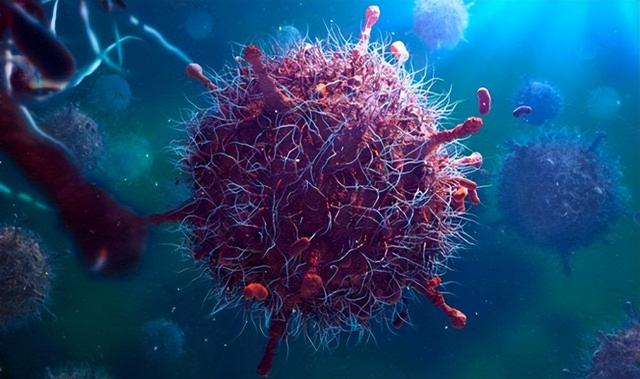 北极发现5.7万年前尸体，可能还会出现更危险的东西，人类需警醒