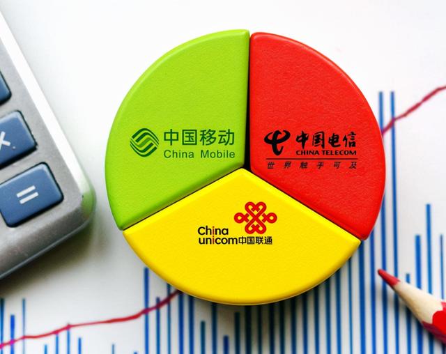 被运营商忽悠办了5G套餐后，我觉得自己很蠢