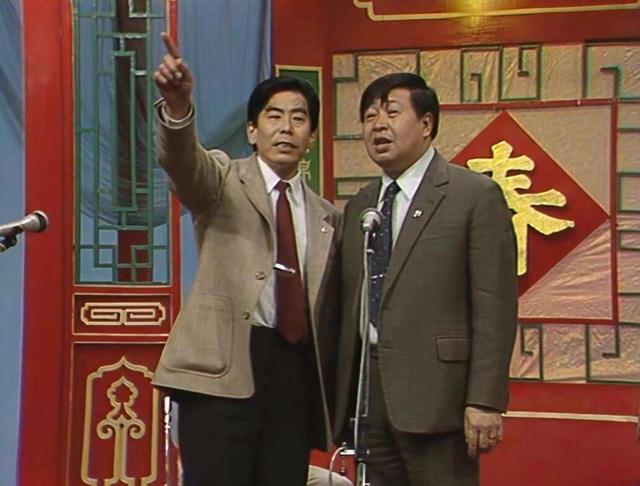周末2天曝出8个瓜，被传封杀、三胎流产、发律师函，个个都是大瓜