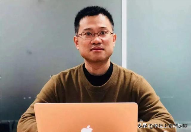 华为再次扩大医疗器械布局“读片神器”