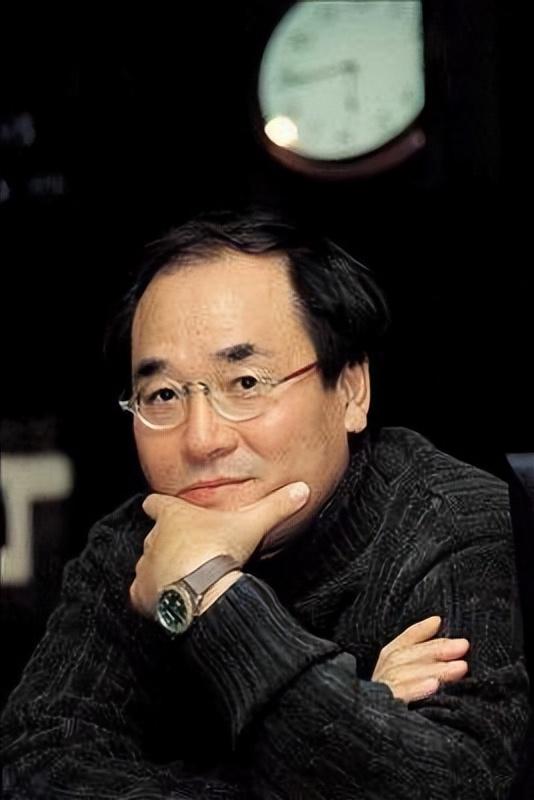 1971���Ů����(6��켫һʱ�ĺ�������Ů�ǣ������ô���ˣ�)