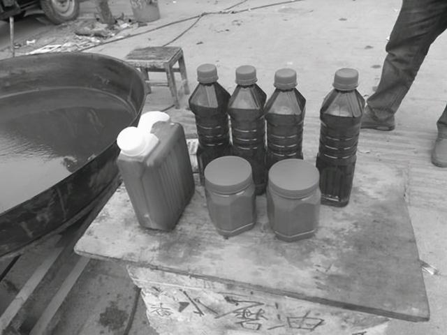 “养牛状元”56岁踏足房地产，跃升燕郊首富，隐退后孙子被撞身亡