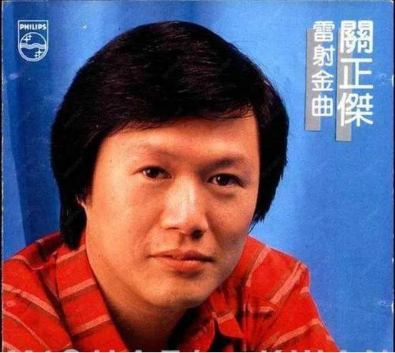 日本男歌手