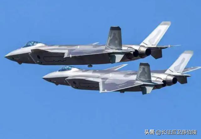 局势有变？佩洛西即将访台，中方已严正交涉：一切后果由美国承担
