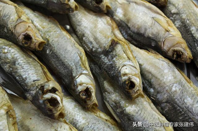 幫你揪出來：隱藏在身邊的5種致癌物，很多人都忽視了