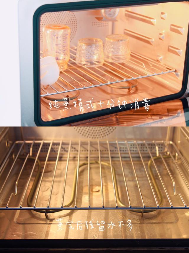 买时“心疼”，用着“真香”！这3种黑科技智能家电，幸福感倍增