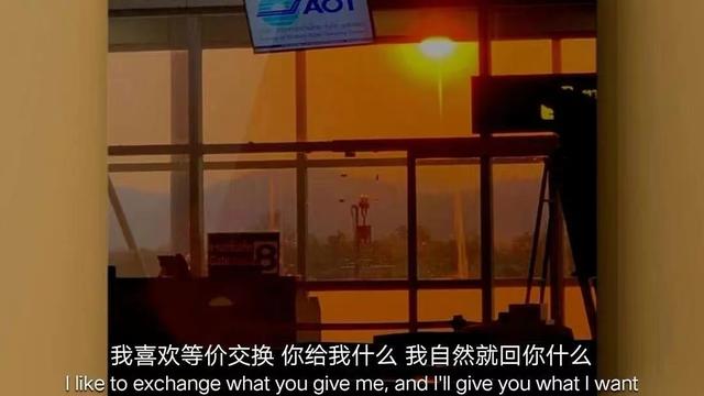 一瞬间让人感到心痛的句子