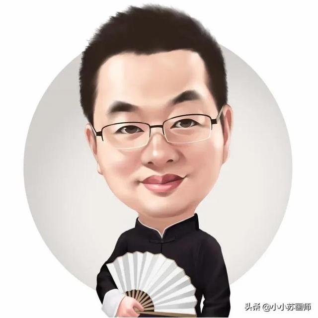 微信头像动漫人物
