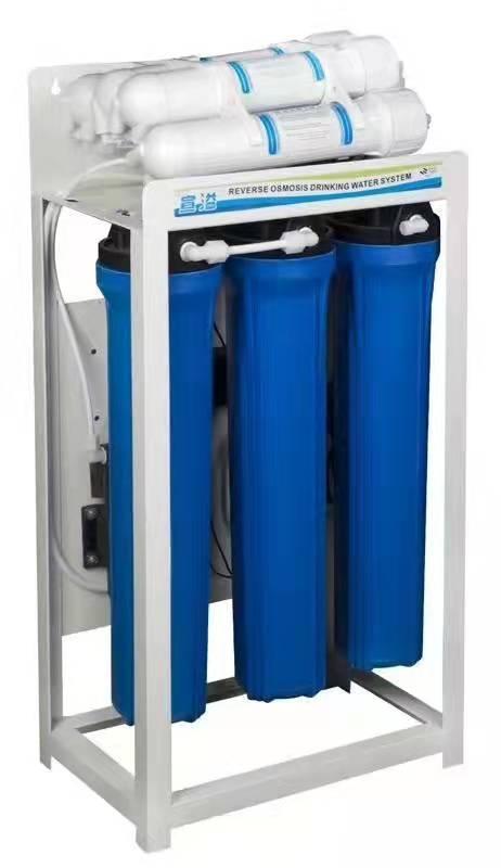 苏州精密转盘过滤机多少钱