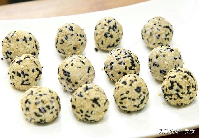 250克是多少斤